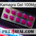 Kamagra Gel 100Mg 09